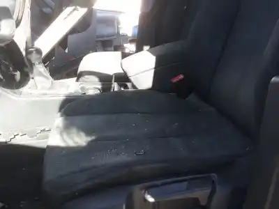 Veículo de Sucata volkswagen passat berlina (3c2) passat berlina 3c2 do ano 2021 alimentado bmp