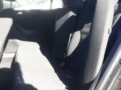 Veículo de Sucata volkswagen passat berlina (3c2) passat berlina 3c2 do ano 2021 alimentado bmp