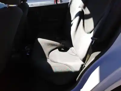 Здавання транспортного засобу nissan micra (k11) 1.0 16v cat року 1999 потужний cg10 Здавання транспортного засобу nissan micra (k11) 1.0 16v cat року 1999 потужний cg10