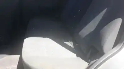 Veículo de Sucata chevrolet kalos 1.4 se do ano 2005 alimentado f14s3