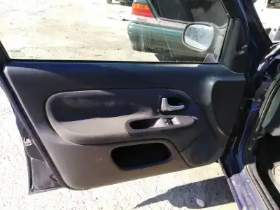 Утилизация автомобиля renault clio ii (bb_, cb_) 1.5 dci года 2004 питание k9k b7