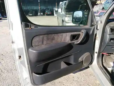 Утилизация автомобиля citroen berlingo / berlingo first monospace (mf_, gjk_, gfk_) 1.9 d (mfwjz) года 2002 питание wjy
