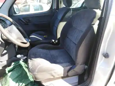 Утилизация автомобиля citroen berlingo / berlingo first monospace (mf_, gjk_, gfk_) 1.9 d (mfwjz) года 2002 питание wjy
