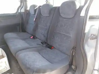Утилизация автомобиля citroen berlingo / berlingo first monospace (mf_, gjk_, gfk_) 1.9 d (mfwjz) года 2002 питание wjy