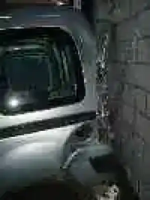 Здавання транспортного засобу renault kangoo (f/kc0) alize року 2007 потужний k9k714 Здавання транспортного засобу renault kangoo (f/kc0) alize року 2007 потужний k9k714