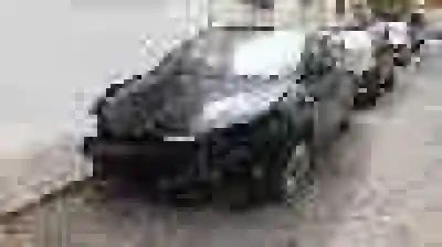 Veículo de Sucata citroen c4 berlina lx do ano 2007 alimentado nfu (tu5jp4)