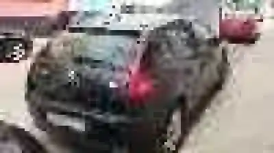 Veículo de Sucata citroen c4 berlina lx do ano 2007 alimentado nfu (tu5jp4)