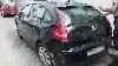 Veículo de Sucata citroen c4 berlina lx do ano 2007 alimentado nfu (tu5jp4)