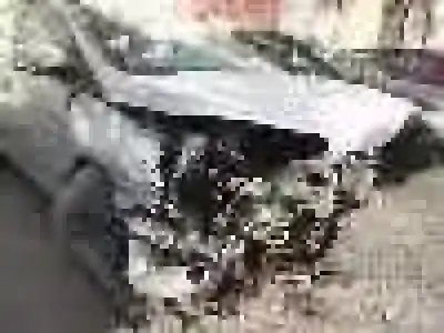 Veículo de Sucata ford focus lim. (cb8) ambiente do ano 2011 alimentado iqdb