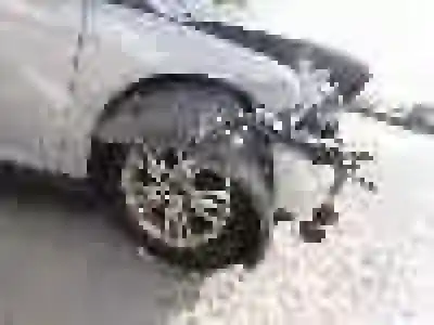 Veículo de Sucata ford focus lim. (cb8) ambiente do ano 2011 alimentado iqdb