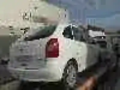 Здавання транспортного засобу citroen xsara picasso 2.0 hdi cat (rhy / dw10td) року 2002 потужний rhy (dw10td)