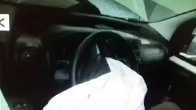 Veicolo di demolizione peugeot bipper básico dell'anno 2014 alimentato 199a9000