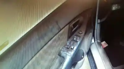 Veículo de Sucata kia cerato 2.0 ex crdi familiar do ano 2005 alimentado d4ea