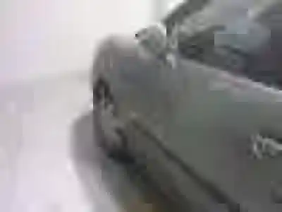 Veículo de Sucata seat ibiza (6l1) cool do ano 2004 alimentado bby