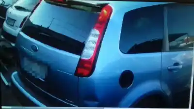 Утилизация автомобиля ford                                               focus c-max (cap)                                                                                                                                                                                                                                          ambiente (d)                                                                                                                                                                                                                                               года 2006 питание 