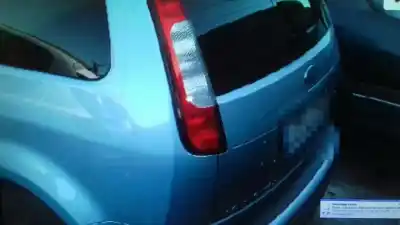 Утилизация автомобиля ford                                               focus c-max (cap)                                                                                                                                                                                                                                          ambiente (d)                                                                                                                                                                                                                                               года 2006 питание 