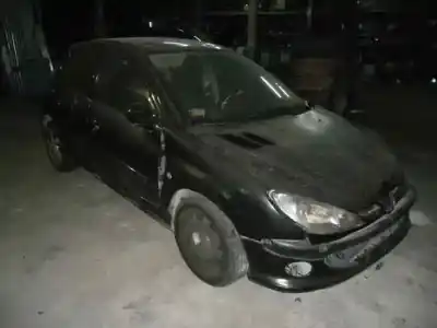 Утилизация автомобиля peugeot                                            206 berlina                                                                                                                                                                                                                                                xs                                                                                                                                                                                                                                                         года 2005 питание nfu (tu5jp4)