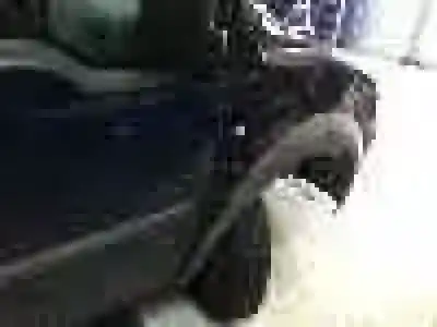 Veículo de Sucata ford transit connect (tc7) kasten city light (2009->) do ano 2003 alimentado hcpb