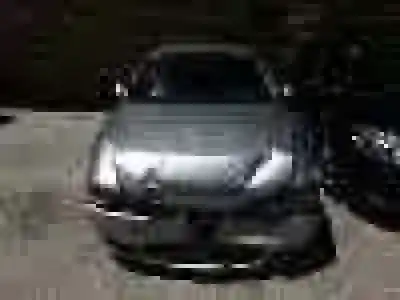 Здавання транспортного засобу ALFA ROMEO 156 (116) 1.9 JTD 8V Impression року 2004 потужний 937A2000