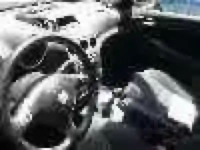 Здавання транспортного засобу alfa romeo 156 (116) 1.9 jtd 8v impression року 2004 потужний 937a2000