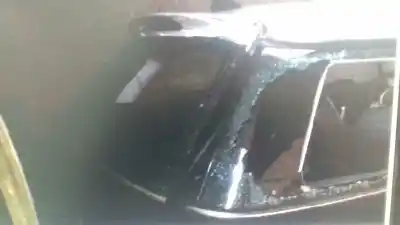 Vehicul casat bmw mini (r50,r53) cooper al anului 2005 alimentat w10b16a