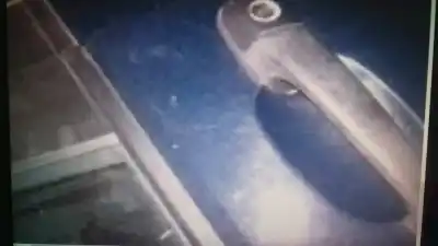 Veicolo di demolizione bmw serie 3 berlina (e46) 320d dell'anno 2000 alimentato m47204d1