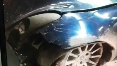 Утилизация автомобиля smart roadster dreamer roadster (45kw) года 2004 питание 160920,0 Утилизация автомобиля smart roadster dreamer roadster (45kw) года 2004 питание 160920,0