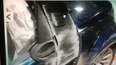 Утилизация автомобиля smart roadster dreamer roadster (45kw) года 2004 питание 160920,0 Утилизация автомобиля smart roadster dreamer roadster (45kw) года 2004 питание 160920,0