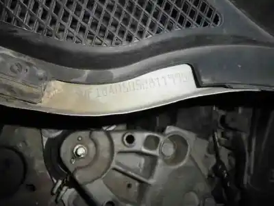 Утилизация автомобиля renault                                            scenic rx4 (ja0)                                                                                                                                                                                                                                           1.9 dci diesel cat года 2003 питание f9q 732