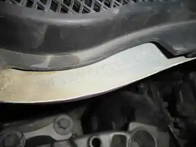 Утилизация автомобиля renault                                            scenic rx4 (ja0)                                                                                                                                                                                                                                           1.9 dci diesel cat года 2003 питание f9q 732