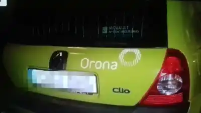 Утилизация автомобиля renault   года 2006 питание k9k704