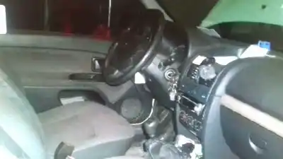 Утилизация автомобиля renault   года 2006 питание k9k704