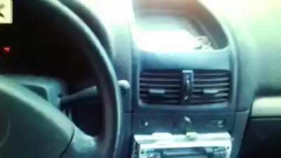 Здавання транспортного засобу renault clio ii fase ii (b/cb0) authentique року 2003 потужний k9k704