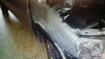 Здавання транспортного засобу opel corsa c blue line року 2003 потужний z12xe