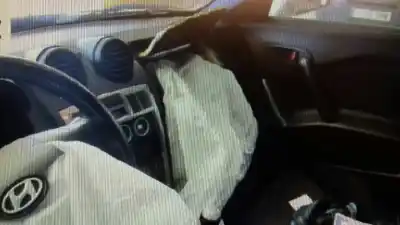 Veículo de Sucata hyundai coupe (gk) 2.0 fx full do ano 2002 alimentado g4gcg