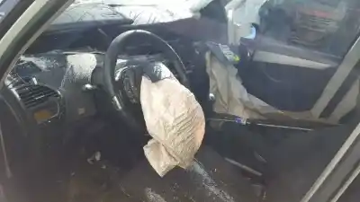 Scrapping Vehicle citroen c4 picasso exclusive of the year 2013 powered 9h05