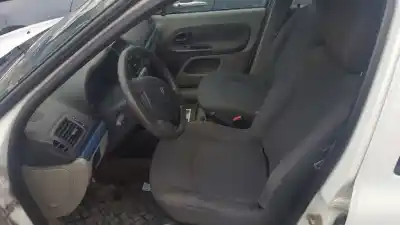 Утилизация автомобиля renault   года 2004 питание 