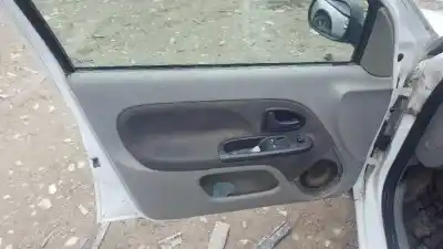 Утилизация автомобиля renault   года 2004 питание 