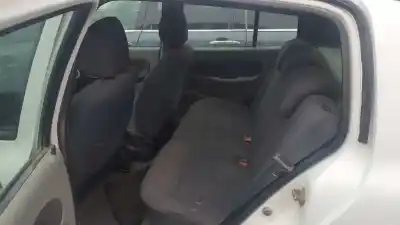 Утилизация автомобиля renault   года 2004 питание 