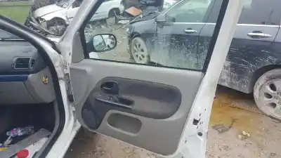 Утилизация автомобиля renault   года 2004 питание 