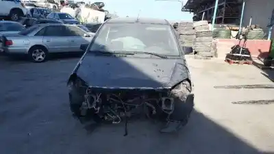 Утилизация автомобиля ford c-max (cb3) trend года 2006 питание hwda