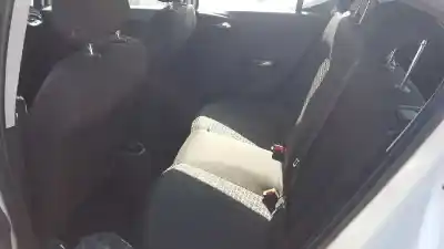 Veículo de Sucata opel corsa e expression do ano 2016 alimentado b14xer