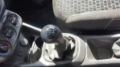 Veículo de Sucata opel corsa e expression do ano 2016 alimentado b14xer
