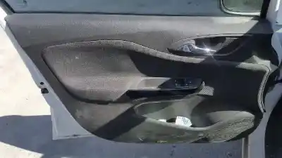 Veículo de Sucata opel corsa e expression do ano 2016 alimentado b14xer