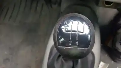 Утилизация автомобиля renault kangoo (f/kc0) alize года 2002 питание f8qp632