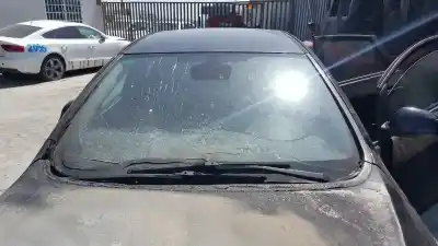 Здавання транспортного засобу opel astra j lim. enjoy року 2011 потужний a16xer