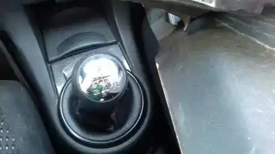 Scrapping Vehicle citroen c4 berlina vtr plus of the year 2006 powered nfu (tu5jp4)