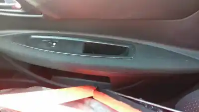 Scrapping Vehicle citroen c4 berlina vtr plus of the year 2006 powered nfu (tu5jp4)