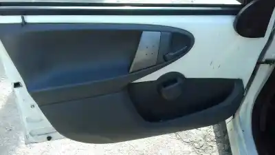 Veículo de Sucata peugeot 107 urban move do ano 2010 alimentado 8ht