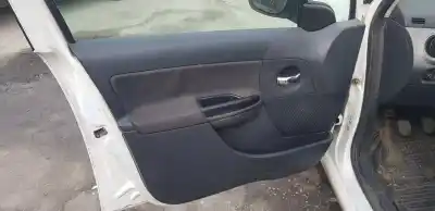 Veículo de Sucata citroen c3 pluriel (hb_) 1.4 hdi do ano 2007 alimentado 8hz